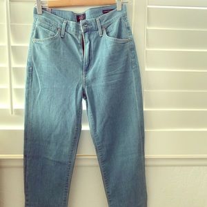 COH Jeans Brand new